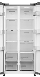 Midea MDRS619FGF28