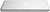 Apple MacBook Pro 13" (MD101UA/A)