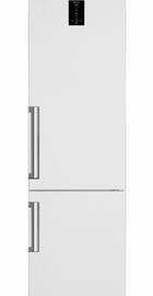 Candy CVPB6204W