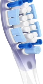 Philips Sonicare G3 Premium Gum Care White HX9052/87