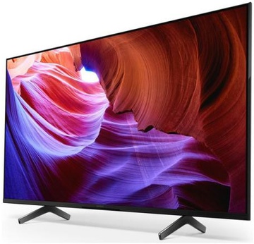Sony KD-43X85T
