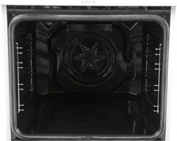 Gorenje K534WF