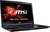 MSI GE72 Apache (GE72-078)
