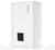 Atlantic Vertigo Steatite Essential 80 MP 065 2F-220E-S (1500W) (841307)