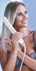 Adler AD 2317