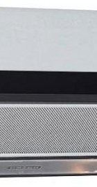 Elica TT14 LUX BL/A/50