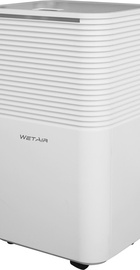 WetAir WAD-A10L