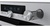 Hisense BSA66334PX