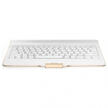 Samsung BT Keyboard for Tab S 10.5" (EJ-CT800RWEGRU)