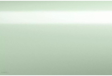 KitchenAid 5KEK1522EPT