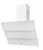 Eleyus Fiona 700 60 WH