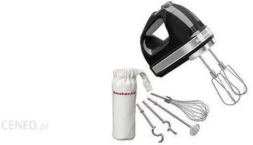 KitchenAid 5KHM9212EOB