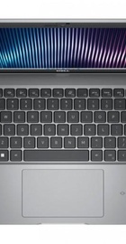 Dell Latitude 5440 (N025L544014EMEA_VP)