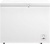 Gorenje FH25FPW