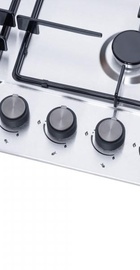 Perfelli HGM 61614 I