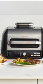 NINJA Foodi Max Pro Grill AG651EU