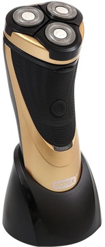 Rotex RHC225-S