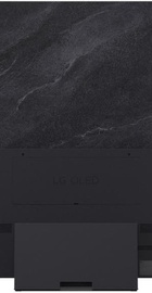 LG OLED83C5