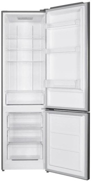 Edler ED-243FCI
