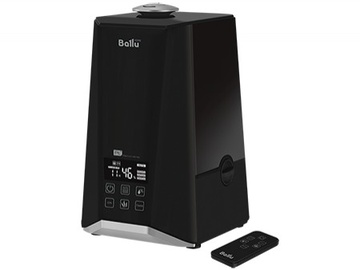 Ballu UHB-1000