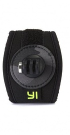 Xiaomi YI Wrist Mount fot Action Camera (YI-88102)
