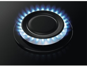 Zanussi ZGO68410BA