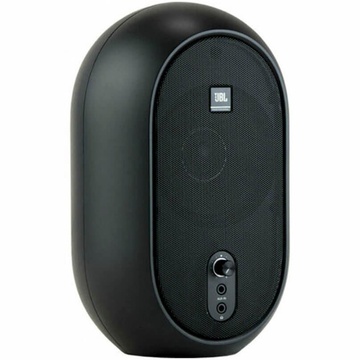 JBL One Series 104-BT Black