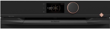 De Dietrich DOP4756H