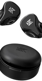 Knowledge Zenith Z1 Black