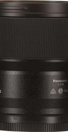 Panasonic S-S18E Lumix S 18mm f/1.8
