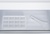 Sharp SJ-BB04DTXW1-UA