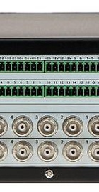 Dahua Technology DHI-XVR8816S