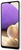 Samsung Galaxy A32 5G 4/64GB White (SM-A326FZWD)