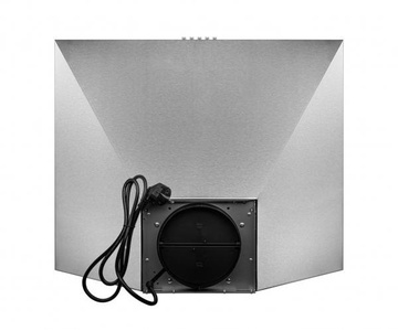 Minola HK 6614 I 1000 LED