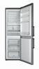 Hotpoint-Ariston XH8 T2O CH