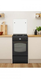 Indesit IS5G8MHA/E