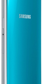 Samsung G920F Galaxy S6 32GB Blue Topaz