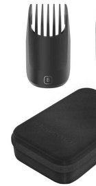 Rowenta Virtuo TN3841F4