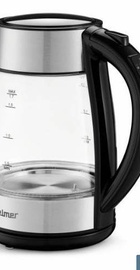 Zelmer ZCK8026