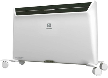 Electrolux Air Gate Digital Inverter ECH/AGI-3000