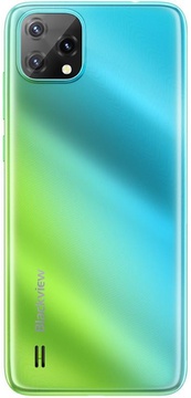 Blackview A55 3/16GB Summer Mojito (UA)