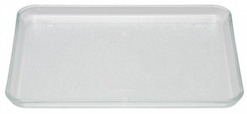Panasonic NN-CS89LBZPE