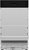 Electrolux EEQ843100L