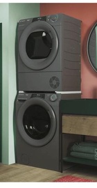 Candy RP4 476BWMRR/1-S