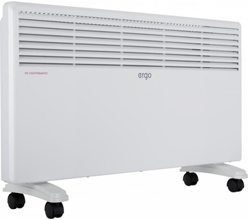 ERGO HC 222524