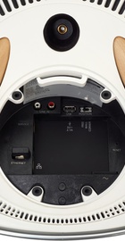 Bang&Olufsen BeoPlay A9 White