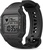 Amazfit Neo Black