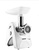 Zelmer ZMM4283W