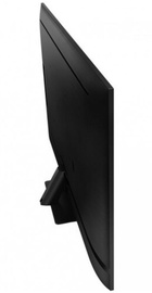 Samsung QE65Q80A