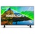 Philips 43PUS8319/12